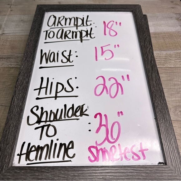 Tularosa Brooks Dress Lilac Toile Floral Asymmetrical Hem Dress Size Medium - Picture 2 of 11